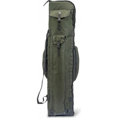 Saenger Travel Rod Systém 12 ft 3dílné