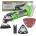 Procraft PMT20bb