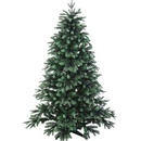 DecoLED DecoLED Stromček choinka Tree Newada 180cm NE180