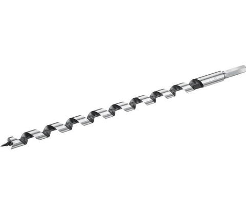 Stanley STA52165
