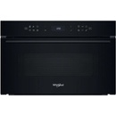 Whirlpool WMD7O4TB