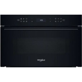 Whirlpool WMD7O4TB