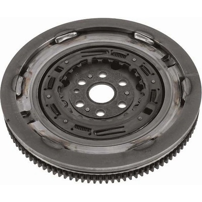 Setrvačník SACHS 2295 601 023