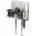 QuWireless A950M