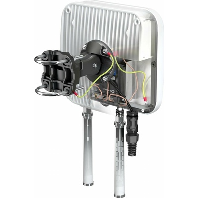 QuWireless A950M