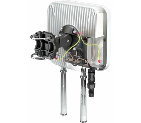 QuWireless A950M