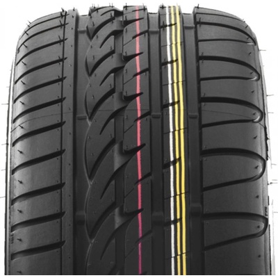Firestone Firehawk SZ90 205/50 R17 93W