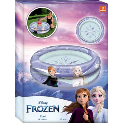 MONDO 16910 Frozen 100 cm