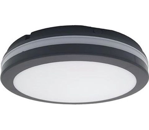 Solight WO821