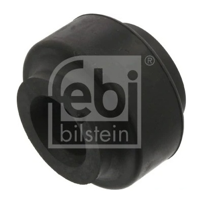 Ulożenie priečneho stabilizátora FEBI BILSTEIN 01987