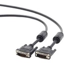 Gembird CC-DVI2-BK-6