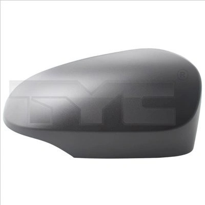 Kryt vonkajżieho zrkadla TYC 336-0072-2