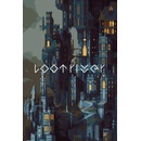 Loot River