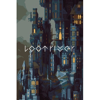 Loot River