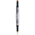 Danessa Myricks Beauty Colorfix Stix мултифункционален грим за очи, устни и лице цвят Duo 3 Lunar Veil/Solar Flare 2x3 гр