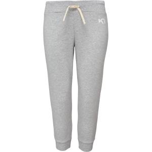 KARI TRAA Kari capri xs