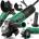 Stalco S-97200