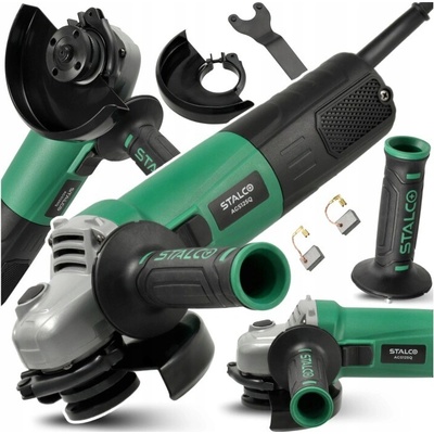 Stalco S-97200