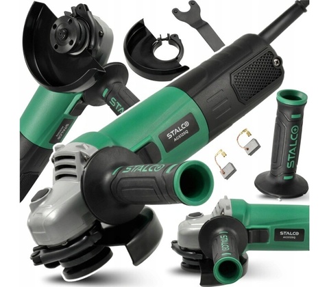 Stalco S-97200