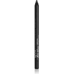 NYX Professional Makeup Epic Wear Liner Stick водоустойчив молив за очи цвят 29 Black Metal 1.2 гр