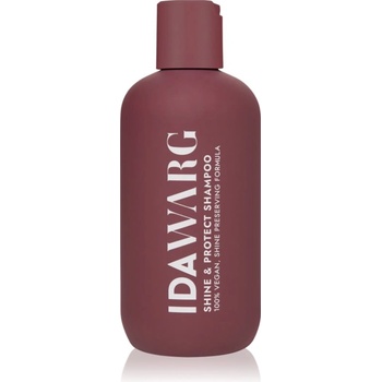 IDA WARG Beauty Colour Protecting Shampoo шампоан за запазване на цвета 250ml