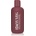 IDA WARG Beauty Colour Protecting Shampoo шампоан за запазване на цвета 250ml