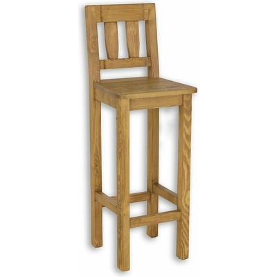 Drewmax KT708 Přírodní včelí vosk