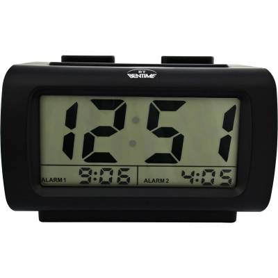Bentime NB08-E1623BK