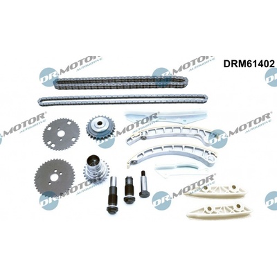 Sada rozvodovej reťaze Dr.Motor Automotive DRM61402