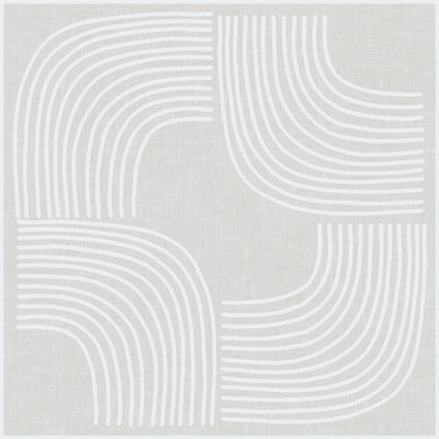 D-C-Fix Home 274-5081 30,5 x 30,5 cm geometrický vzor Linie 1 m²