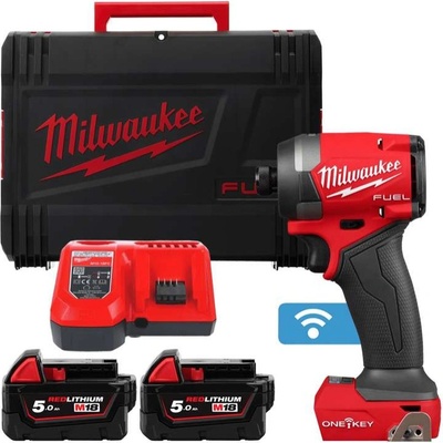 Milwaukee M18 ONEID3-502X 4933492804