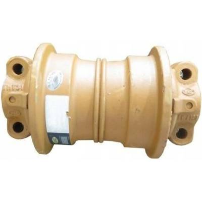 Vodiaca spodná rolna JOHN DEERE 110 120 130 135 490 493