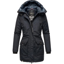 Navahoo Blizzardstorm zimná navy