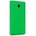 Nokia shell x br green (shell cc-3080 bright green)