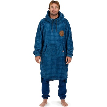 After Sofa baltic net