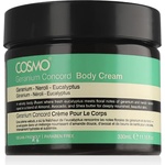 COSMO® Geranium Concord Body Cream 330 ml Лосион за тяло