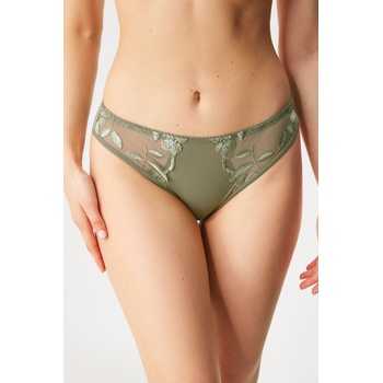 Image 1 of Astratex Бразилски бикини Olive Elegance (12184_GOO_kal)