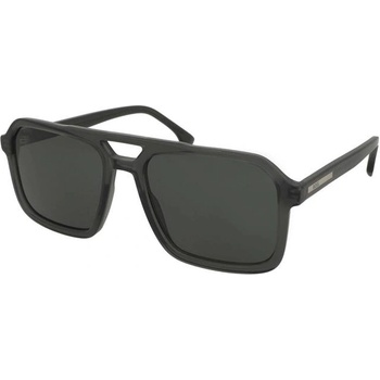 HUGO BOSS Диоптрични очила Hugo Boss Boss 1894/S 1ED/QT