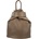Delami Romance taupe