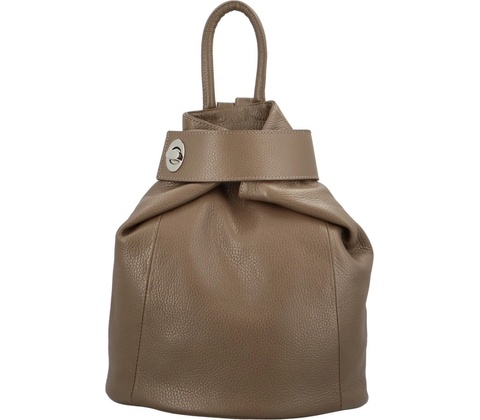 Delami Romance taupe