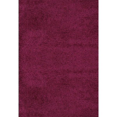 Medipa (Merinos) Shaggy Plus Purple 957 Fialová