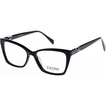 EKONI mg6655 - c1 дамски (mg6655 - c1)