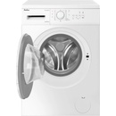 Amica PPF 61002 EW