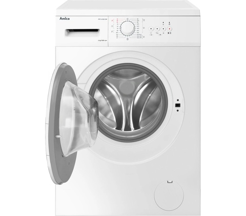 Amica PPF 61002 EW