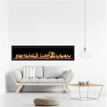 Aflamo Royal 60