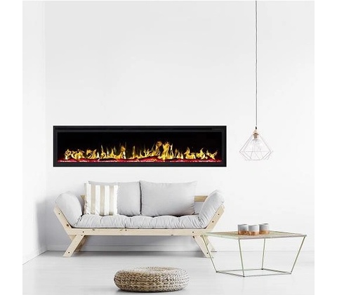 Aflamo Royal 60