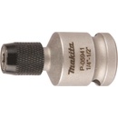 Makita redukce 1/2" na 1/4" P-05941 P-05941