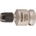 Makita redukce 1/2" na 1/4" P-05941 P-05941