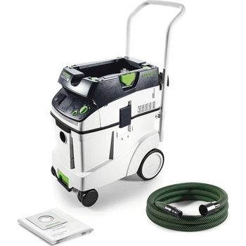Festool Cleantec CTL 48 E 574975