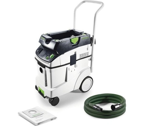 Festool Cleantec CTL 48 E 574975